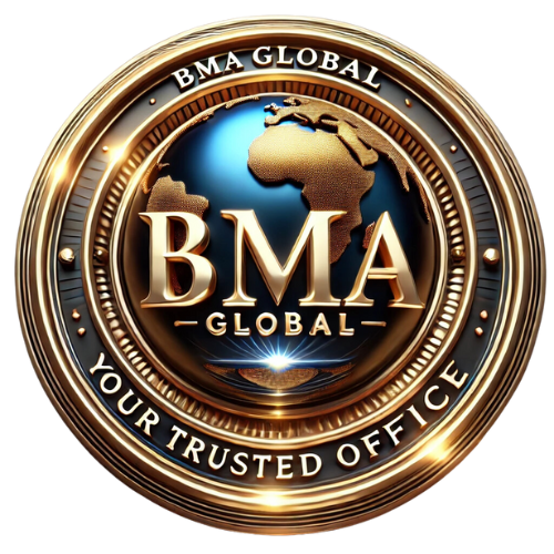 BMA GLOBAL